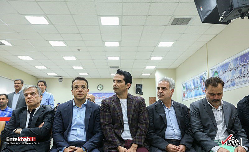 تصاویر روز :