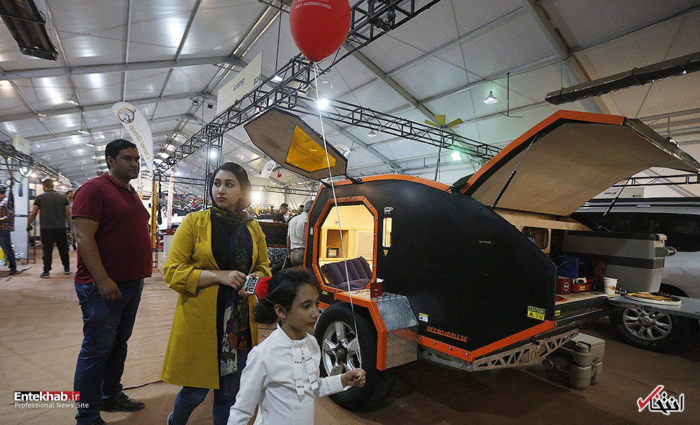 تصاویر روز : تصاویر روز :