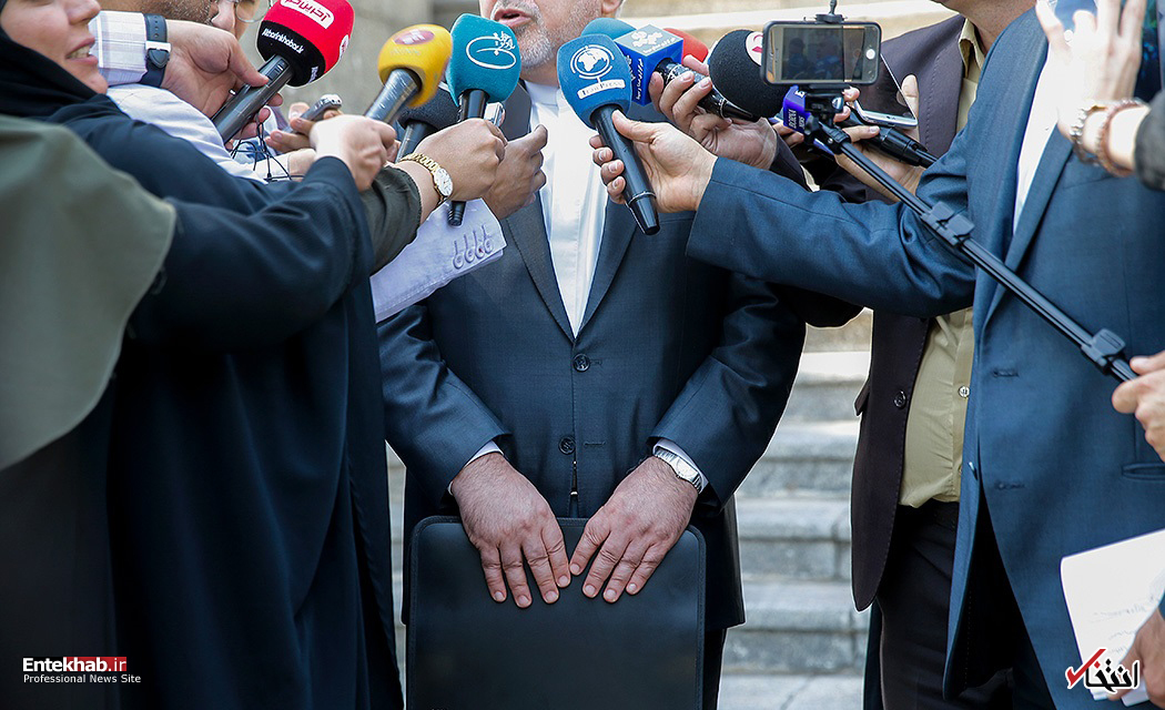 تصاویر روز : تصاویر روز :