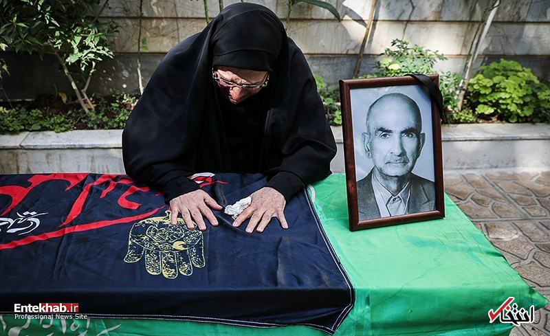 تصاویر روز : تصاویر روز :