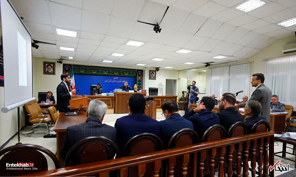 تصاویر روز : تصاویر روز :