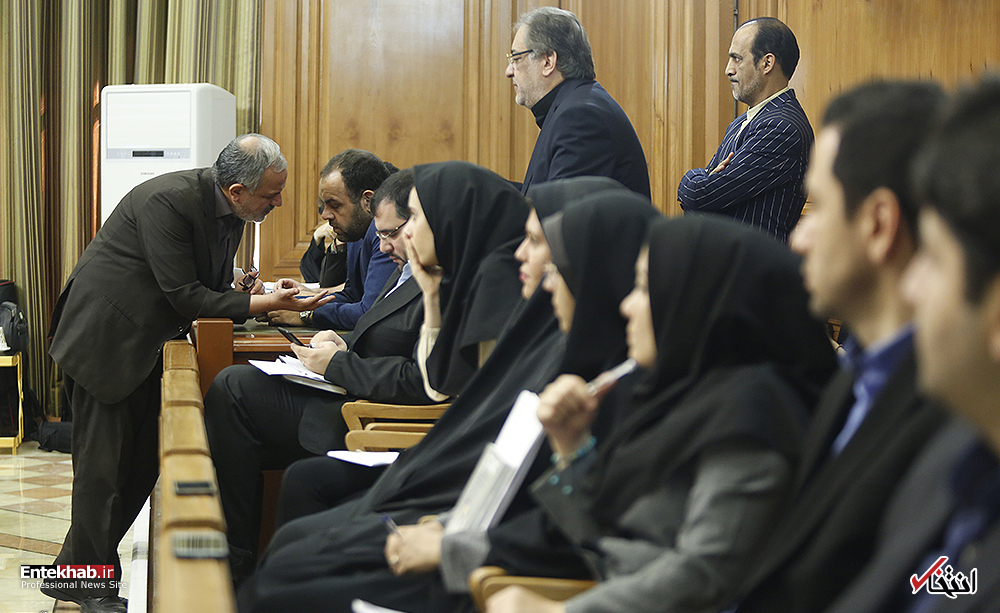 تصاویر روز : تصاویر روز :