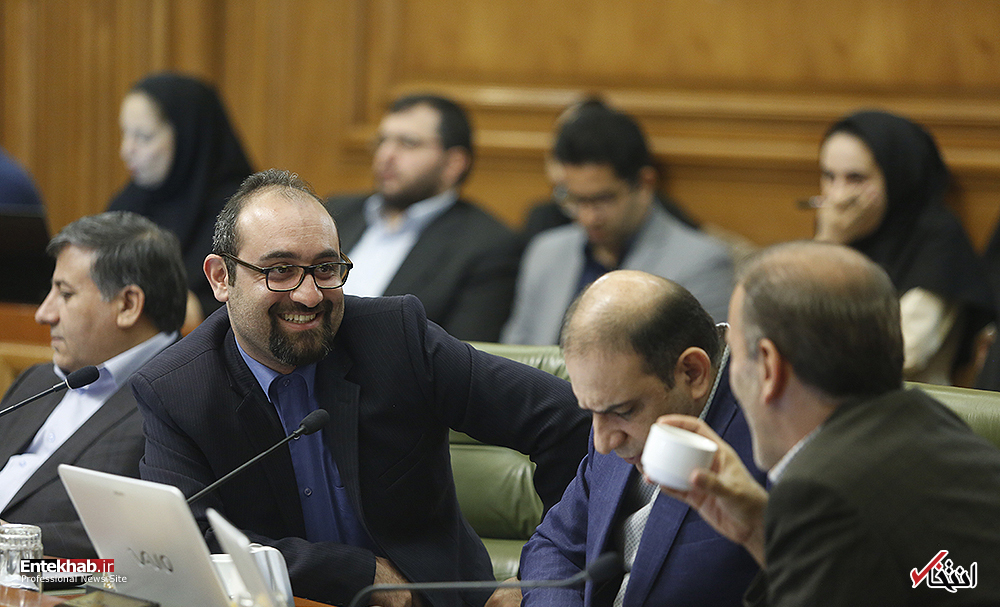 تصاویر روز : تصاویر روز :