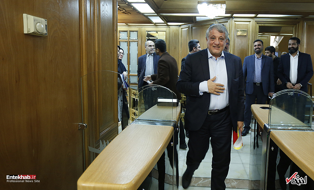 تصاویر روز : تصاویر روز :