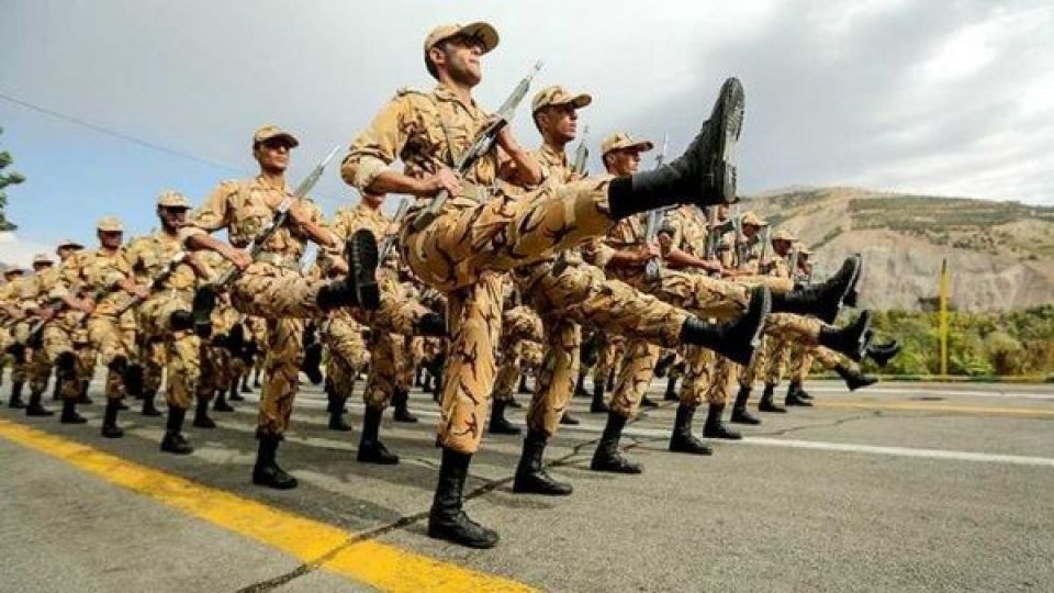 پیشنهاد دبیر شورای عالی انقلاب فرهنگی: سربازی داوطلبان کنکور با ۲ سال تاخیر در ۲۰ سالگی باشد
