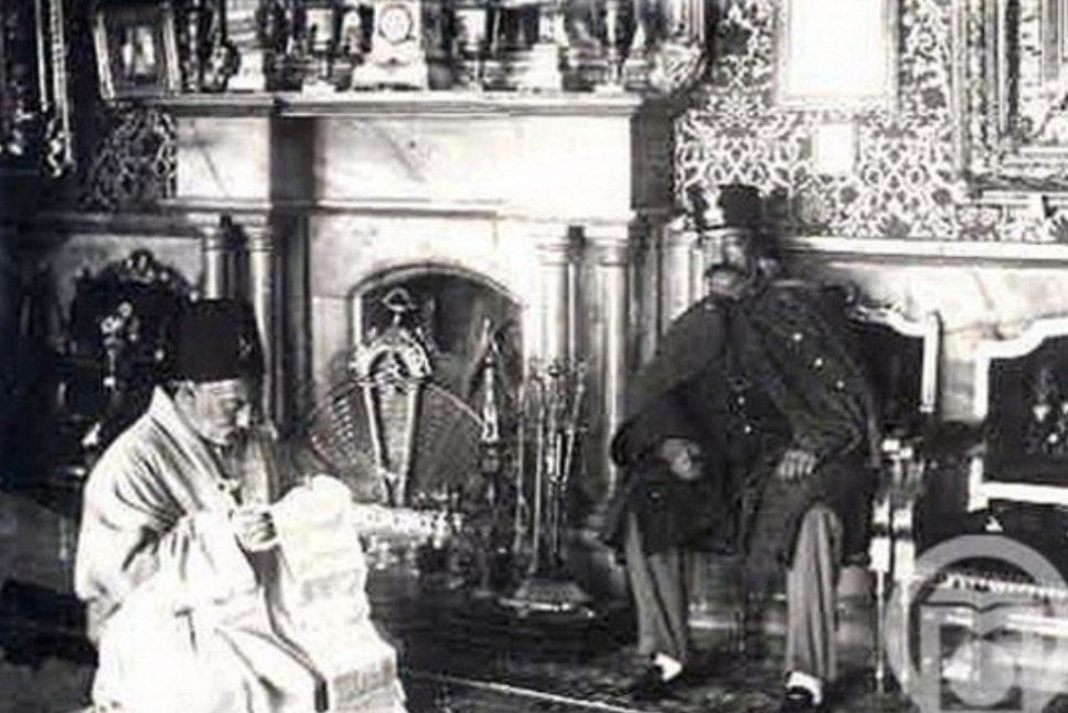 مریم سلطان پدرسوخته ادعا کرده که از من چهار ماهه آبستن است!