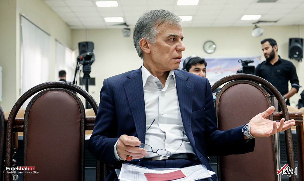 تصاویر روز : تصاویر روز :