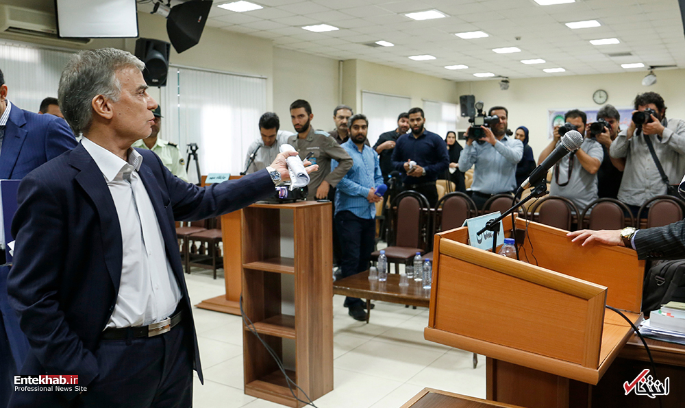 تصاویر روز : تصاویر روز :