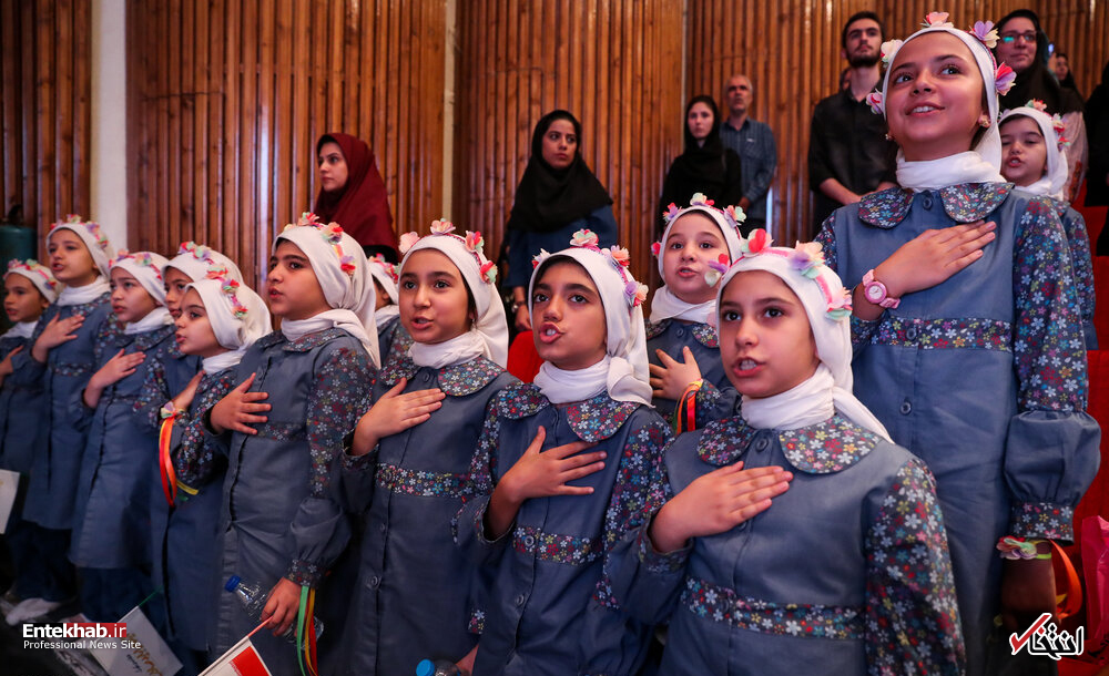 تصاویر روز : تصاویر روز :