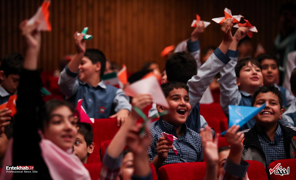 تصاویر روز : تصاویر روز :