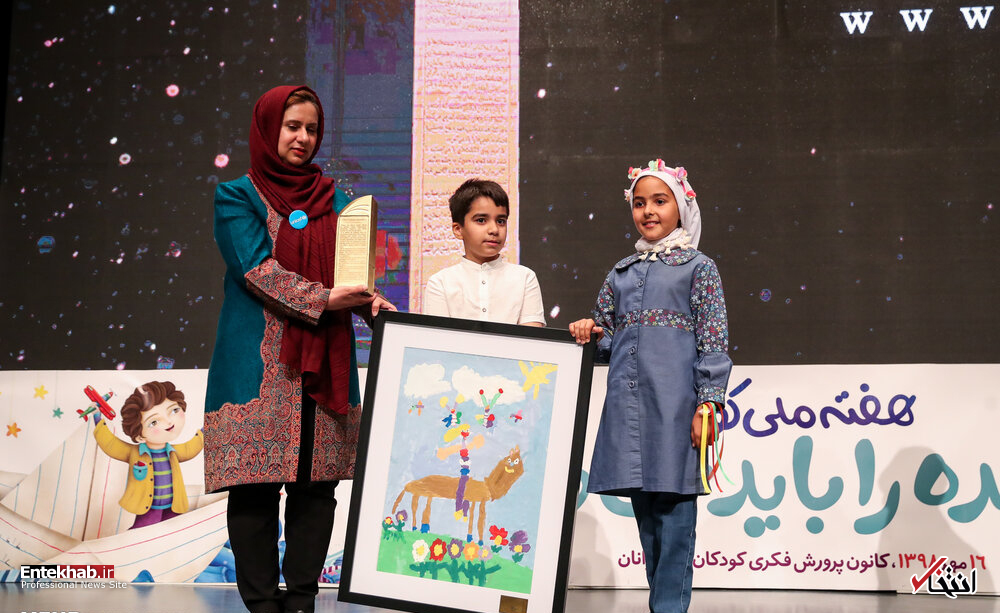 تصاویر روز : تصاویر روز :