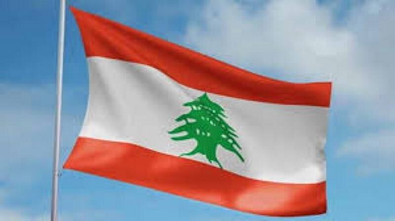 لبنان: عملیات نظامی ترکیه مردم سوریه را در معرض کشتار، مهاجرت و آوارگی قرار می دهد