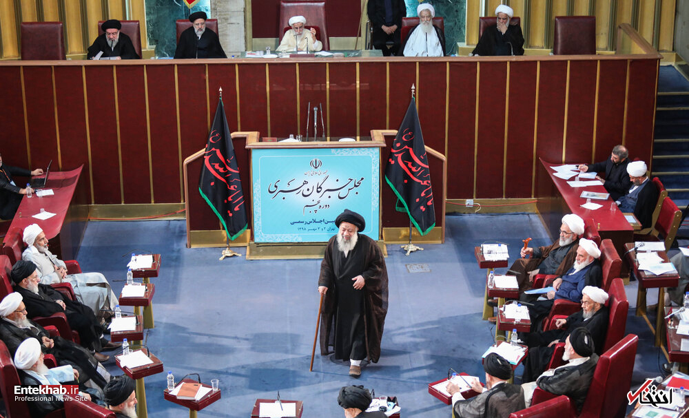 تصاویر روز : تصاویر روز :