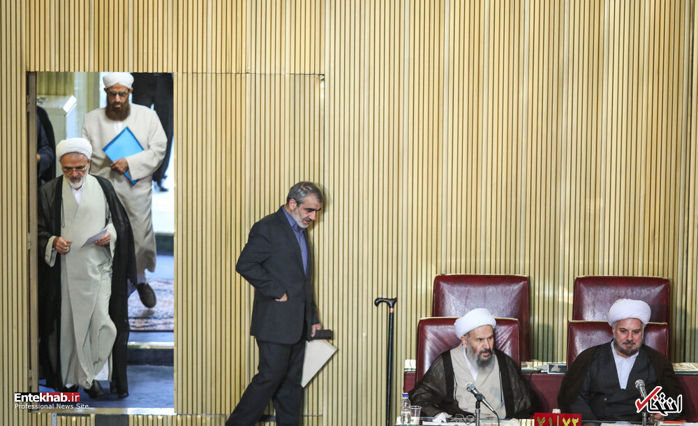 تصاویر روز : تصاویر روز :