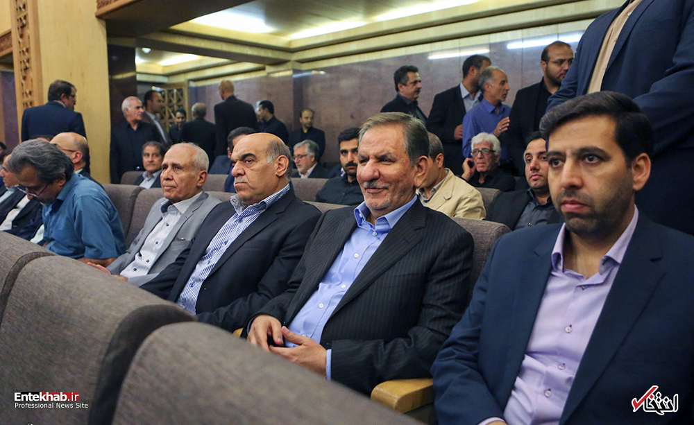 تصاویر روز : تصاویر روز :