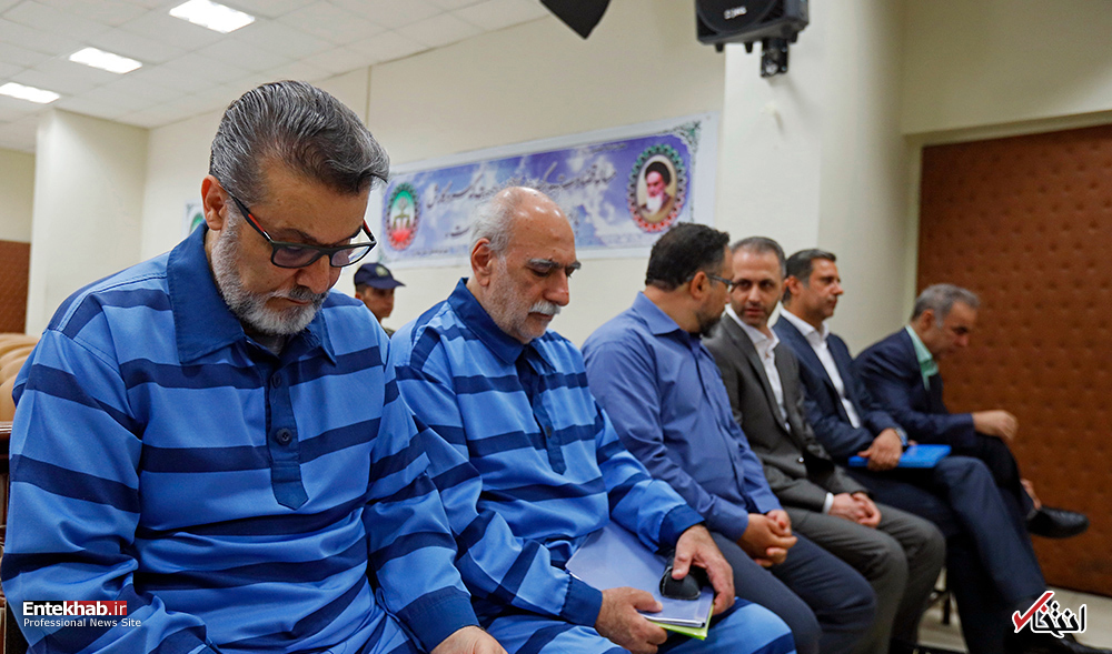تصاویر روز : تصاویر روز :