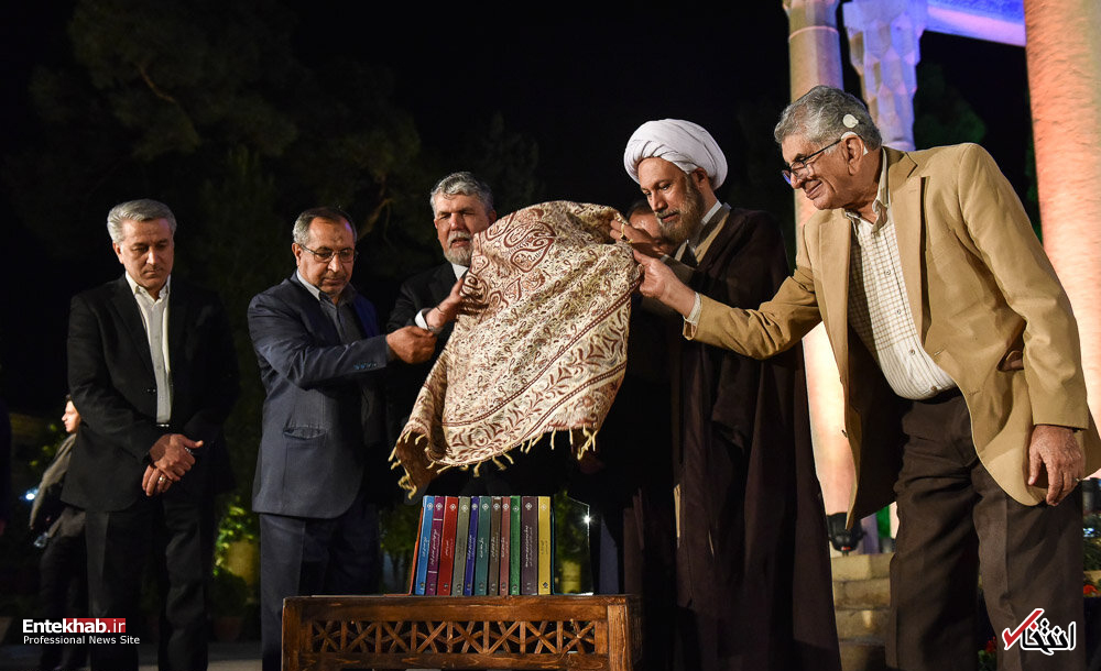 تصاویر روز : تصاویر روز :