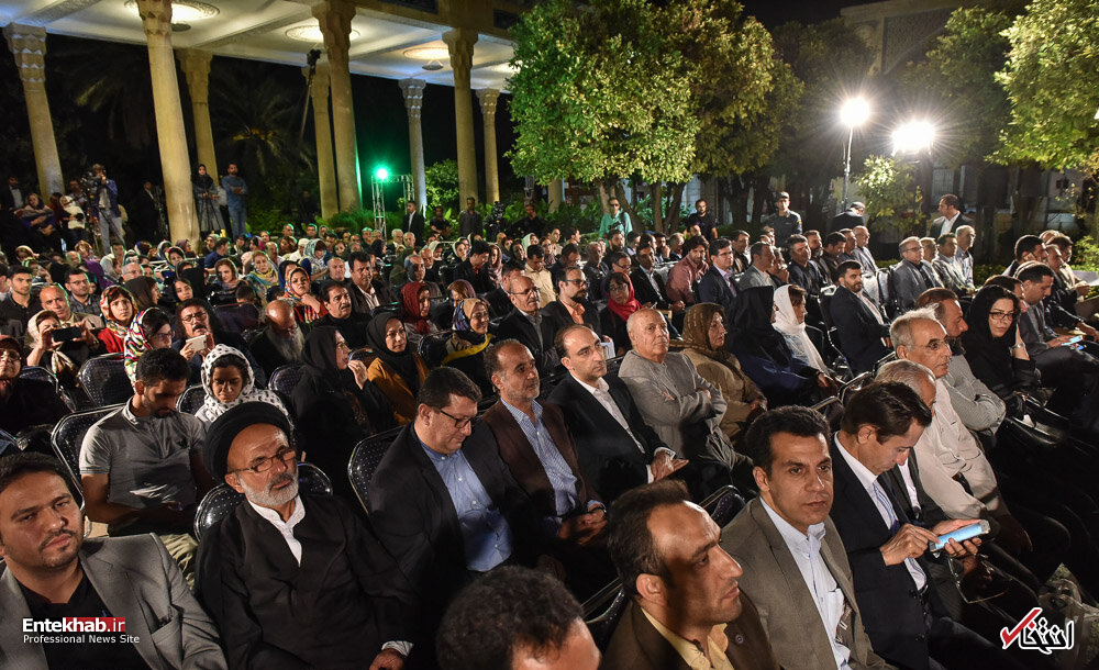 تصاویر روز : تصاویر روز :