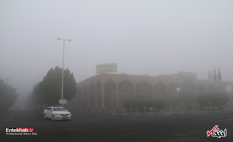تصاویر روز :