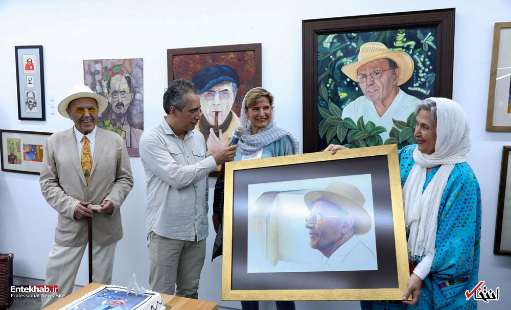 تصاویر روز : تصاویر روز :