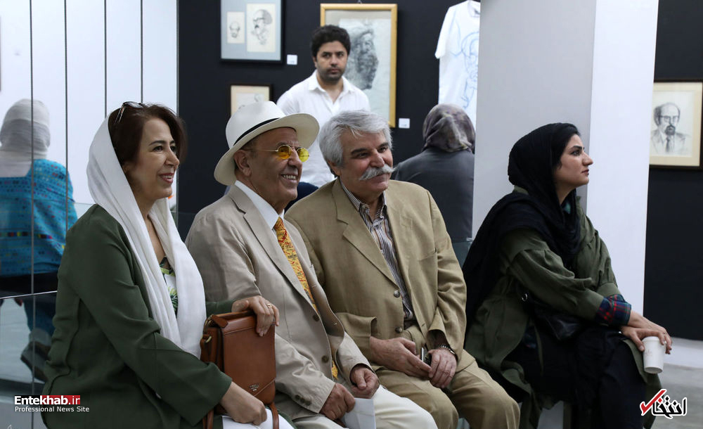 تصاویر روز :