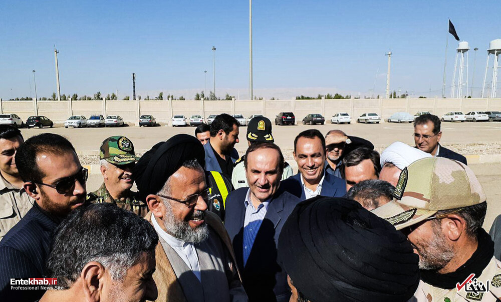 تصاویر روز :