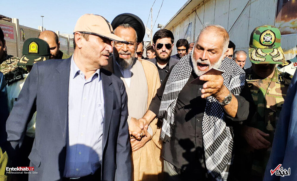 تصاویر روز :