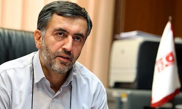گنجی، مدیر مسئول روزنامه جوان: زم پایان راهی بود که در آن آبروها برده شد؛ اما آغاز یک پالایش جدی هم هست / نفاق درون حاکمیت رخ نمایی خواهد کرد گنجی، مدیر مسئول روزنامه جوان: زم پایان راهی بود که در آن آبروها برده شد؛ اما آغاز یک پالایش جدی هم هست / نفاق درون حاکمیت رخ نمایی خواهد کرد