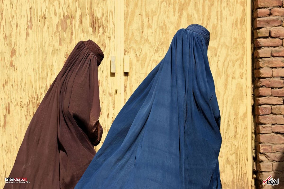 تصاویر : دیدنی&zwnj;های امروز پنج&zwnj;شنبه ۲۵ مهرماه