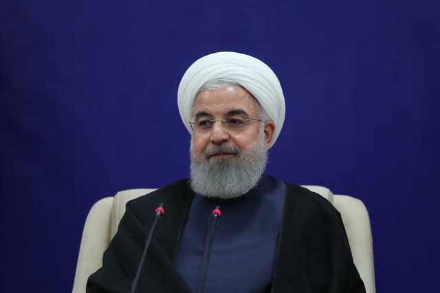 پرس&zwnj;تی&zwnj;وی: پیشنهاد ایران برای اصلاح توافق هسته&zwnj;ای