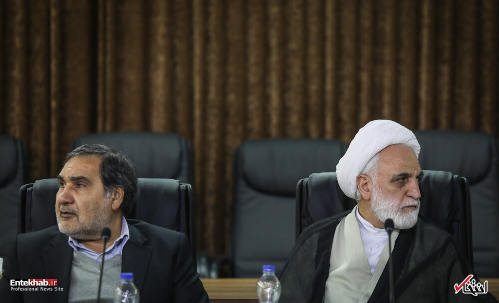 تصاویر روز : تصاویر روز :
