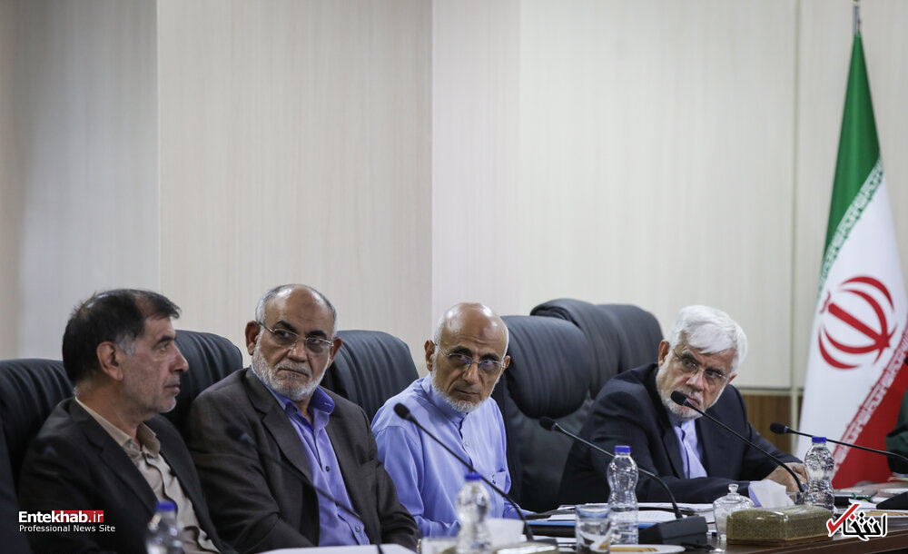 تصاویر روز : تصاویر روز :