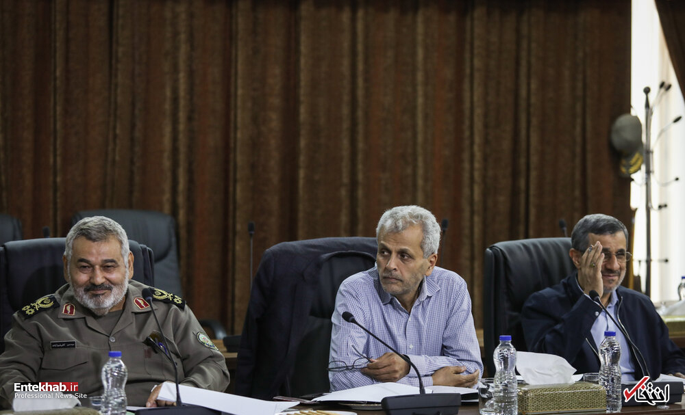 تصاویر روز :
