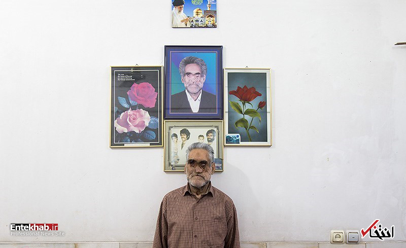 تصاویر روز : تصاویر روز :
