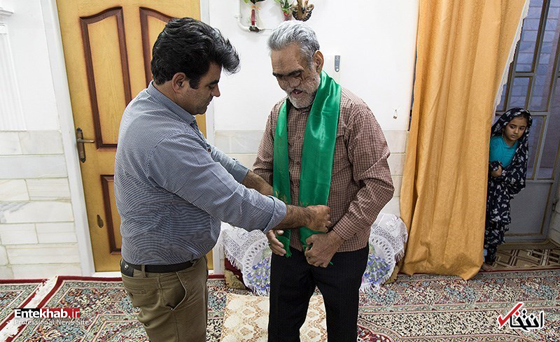 تصاویر روز : تصاویر روز :