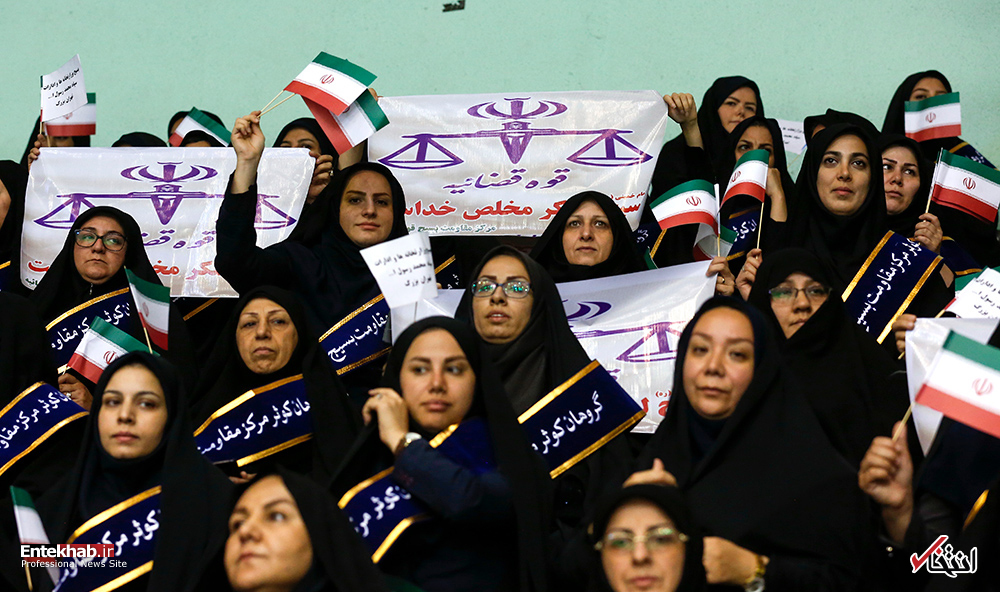 تصاویر روز : تصاویر روز :