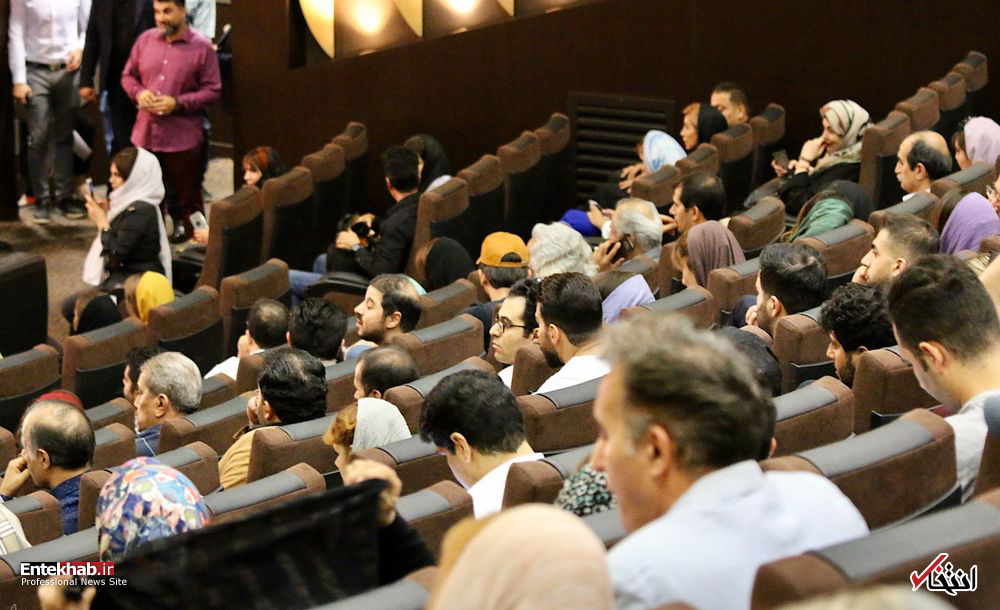 تصاویر روز : تصاویر روز :
