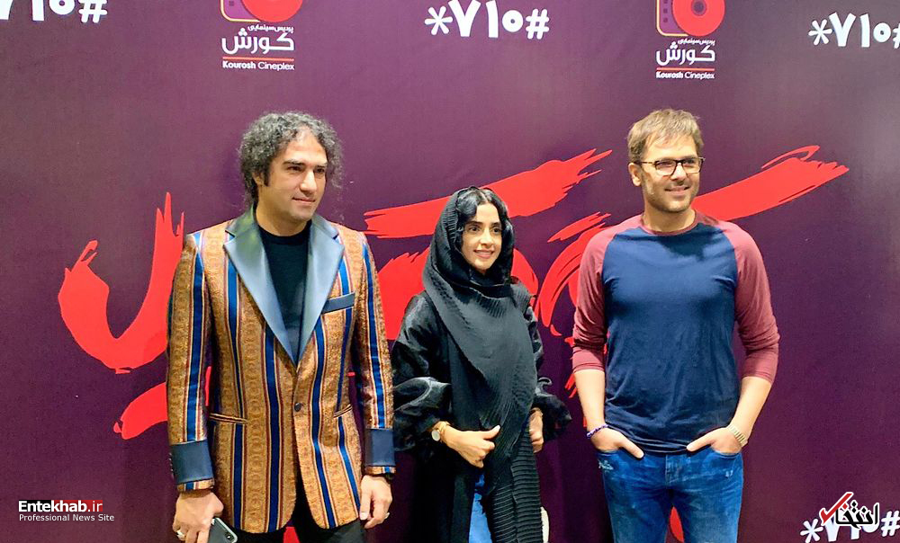 تصاویر روز : تصاویر روز :