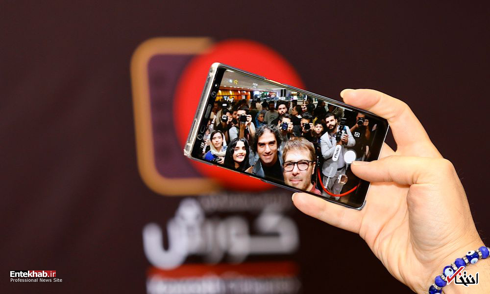 تصاویر روز : تصاویر روز :
