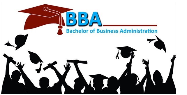 تفاوت های بین گواهینامه BBA و مدرک لیسانس تفاوت های بین گواهینامه BBA و مدرک لیسانس