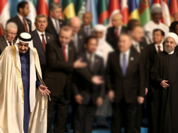 البناء: اگر عربستان منطقی فکر کند، با ایران منافع مشترک تری دارد، تا با آمریکا