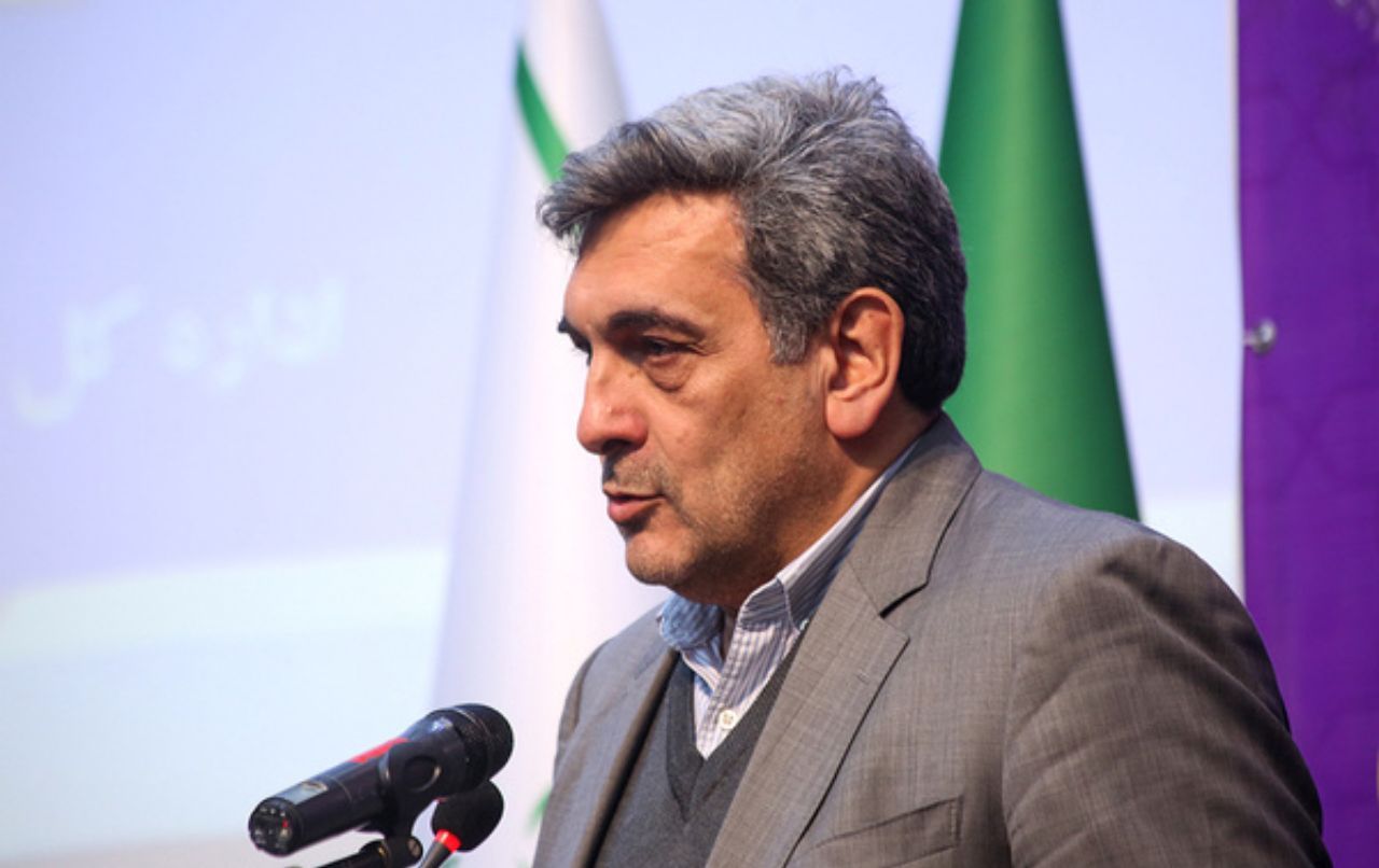 حناچی: فکر نمی&zwnj;کردم روزی مجبور شوم ارادتم به شهدا و امام شهدا را به زبان بیاورم