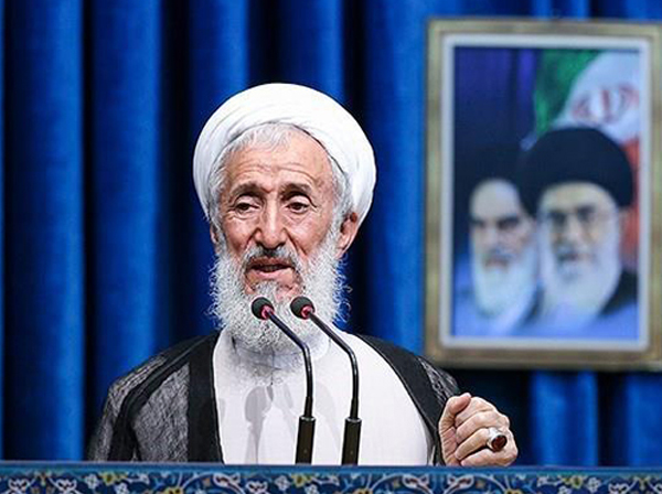 صدیقی: بعد از حادثه کربلا هیچ حادثهای به اندازه دفاع مقدس در تاریخ اثرگذار نبوده / پیام کربلا این درس است که بازماندگان خون را شهدا مهندسی کنند که نتیجه آن بشود انقلاب ایران؛ نتیجه انقلاب هم بشود ظهور امام زمان / اولین حرف را راس هرم، ولی فقیه طراحی می کند که خدا در وجودش تجلی کرده / برخی از جریانات سیاسی خدا را نمیپسندند؛ اینها در گزینشها و انتصاباتشان، خدا را از یاد میبرند صدیقی: بعد از حادثه کربلا هیچ حادثهای به اندازه دفاع مقدس در تاریخ اثرگذار نبوده / پیام کربلا این درس است که بازماندگان خون را شهدا مهندسی کنند که نتیجه آن بشود انقلاب ایران؛ نتیجه انقلاب هم بشود ظهور امام زمان / اولین حرف را راس هرم، ولی فقیه طراحی می کند که خدا در وجودش تجلی کرده / برخی از جریانات سیاسی خدا را نمیپسندند؛ اینها در گزینشها و انتصاباتشان، خدا را از یاد میبرند