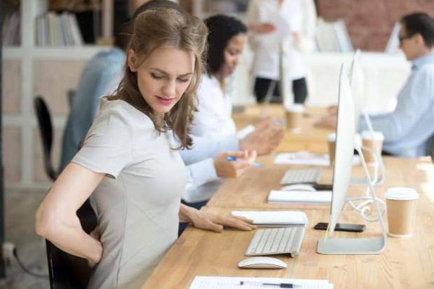 5 اشتباه که باعث می شوند سکته قلبی یا سکته مغزی کنید