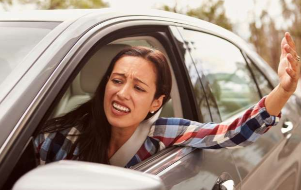 5 اشتباه که باعث می شوند سکته قلبی یا سکته مغزی کنید