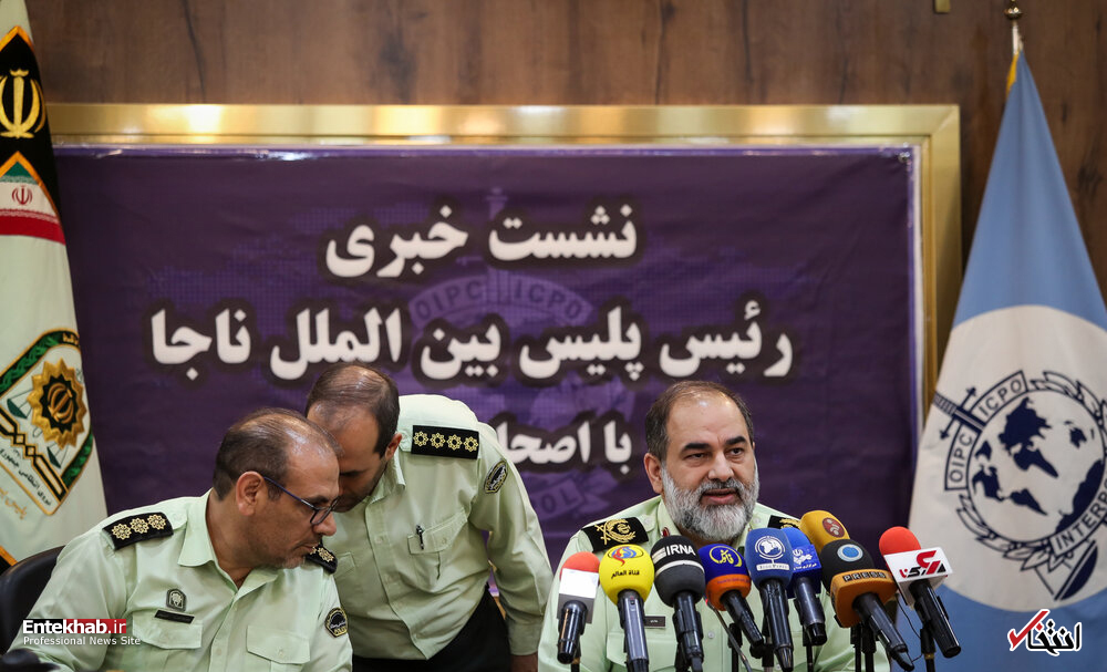 تصاویر روز : تصاویر روز :