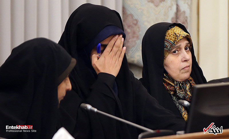 تصاویر روز : تصاویر روز :