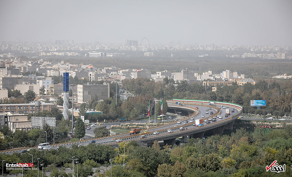 تصاویر روز : تصاویر روز :