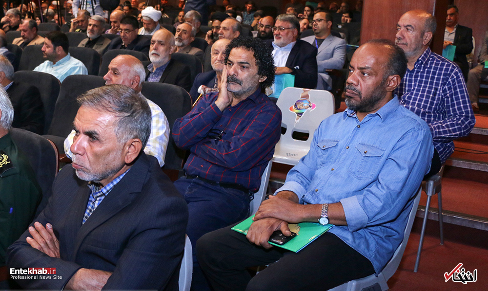 تصاویر روز : تصاویر روز :