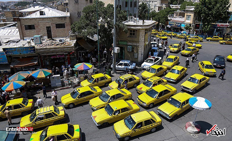 تصاویر روز : تصاویر روز :